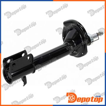 Amortisseur de suspension arrière droite pour SUBARU | A-SB-025, 20360SA040